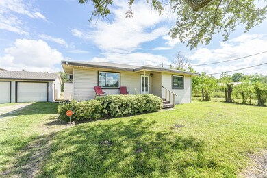 8107 Tye Ln, Pearland, TX 77584 - photo 2