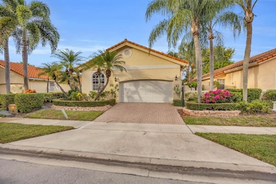 5141 Columbo Ct, Delray Beach, FL 33484 - photo 2