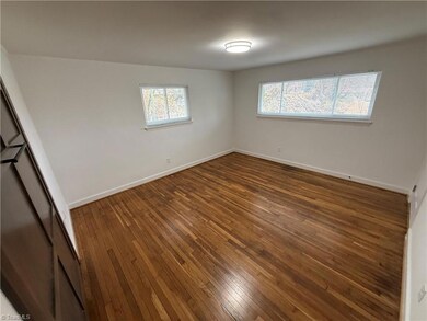 222 N Hawthorne Rd unit C, Winston-Salem, NC 27104 - photo 3