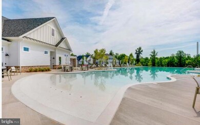 10651 Grand Teton Place, Waldorf, MD 20695 - photo 5