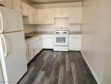 26680 Tungsten Rd unit 203, Euclid, OH 44132 - photo 4