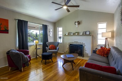 2923 E Drachman St, Tucson, AZ 85716 - photo 4