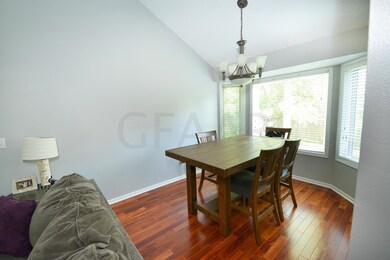 2413 Glen Cir, Grand Forks, ND 58201 - photo 5