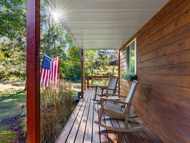 7888 Logging Ln, Pequot Lakes, MN 56472 - photo 2