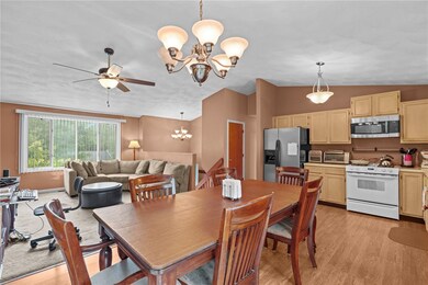204 Shenandoah Rd, Warwick, RI 02886 - photo 3