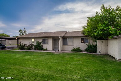 926 Acorn - 3 Exterior