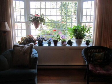 38 Stratford Ln, Yarmouth Port, MA 02675 - photo 4