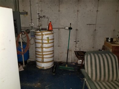 12960 Arlington Rd, Newburg, MO 65550 - photo 7