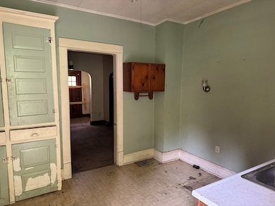 32 Clearview Ave, Wheeling, WV 26003 - photo 6