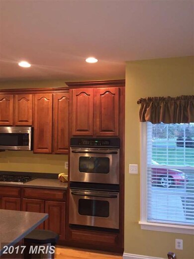 22223 Hanover Dr, Leonardtown, MD 20650 - photo 7