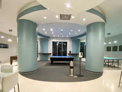 4001 S Ocean Dr unit 12N, Hollywood, FL 33019 - photo 2