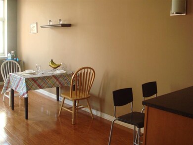 143 Morgan St unit 4E, Jersey City, NJ 07302 - photo 2