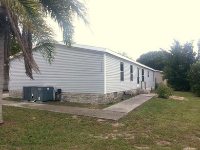 cocoa bay 002