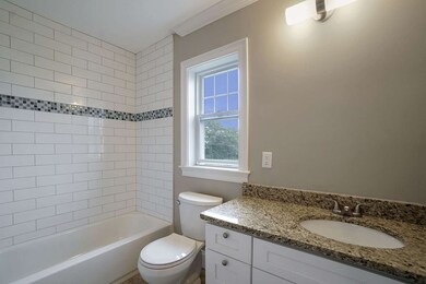 713 Sea St unit 2, Quincy, MA 02169 - photo 7