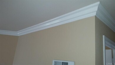 1075 N Escondido Blvd unit 207, Escondido, CA 92026 - photo 7