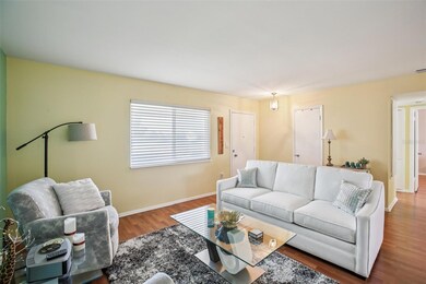 1409 N Pebble Beach Blvd, Sun City Center, FL 33573 - photo 6