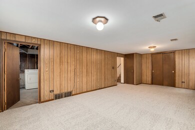 1020 Manchester Ave, Westchester, IL 60154 - photo 4