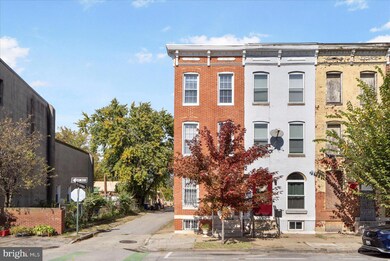 1100 E Preston St, Baltimore, MD 21202 - photo 2