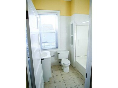 3 Maple Ave, Riverside, RI 02915 - photo 5