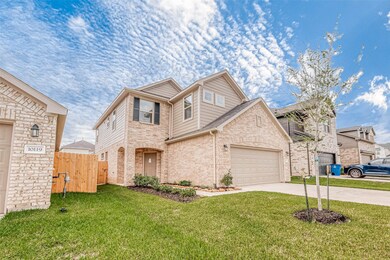 10123 Barn Owl Trail, Magnolia, TX 77354 - photo 3