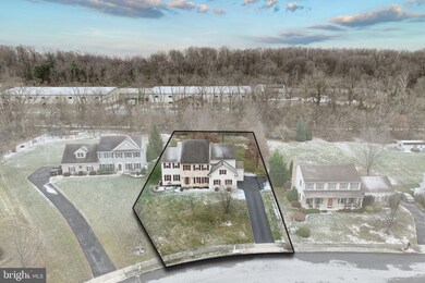 26 Fieldcrest Dr, Palmyra, PA 17078 - photo 6