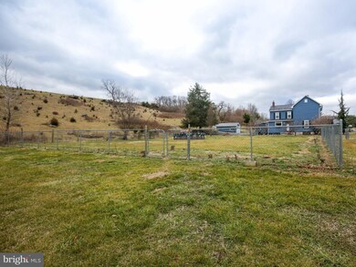 1948 Copp Rd, Strasburg, VA 22657 - photo 6