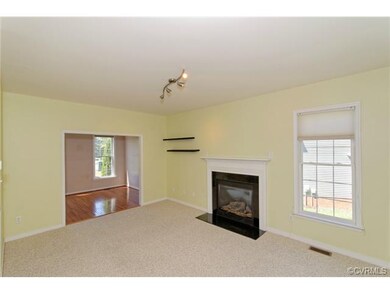 9304 Olde Mill Pond Dr, Glen Allen, VA 23060 - photo 7