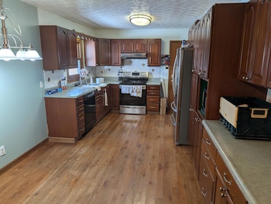 PXL_20250218_174050825