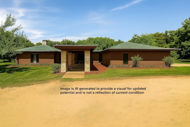 19031 SW Tawakoni Rd, Douglass, KS 67039 - photo 6