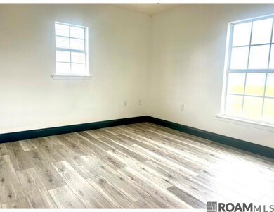 506 N Carolina St, New Roads, LA 70760 - photo 5