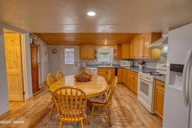 3784 Hilltop Dr, Lakeside, AZ 85929 - photo 6