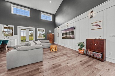 37-web-or-mls-Riley_Visuals-37