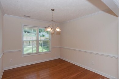 1528 Timberrock Ct, Fayetteville, NC 28306 - photo 7