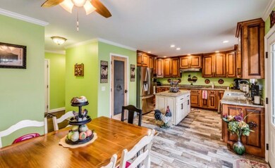 2075 Eagle Landing Dr, Cookeville, TN 38506 - photo 5