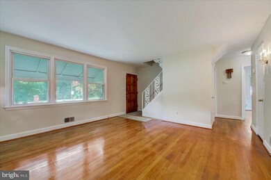 6501 Bock Rd, Oxon Hill, MD 20745 - photo 6