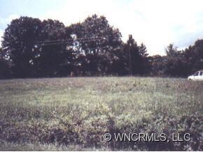 363 Onteora Blvd, Asheville, NC 28803 - photo 6