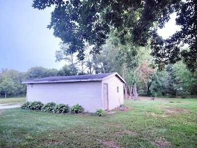 5983 N County Road 400 E, Sunman, IN 47041 - photo 5