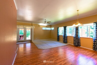 12923 Marksman St SW, Olympia, WA 98512 - photo 3