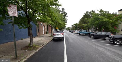 2338 Mcelderry St, Baltimore, MD 21205 - photo 4