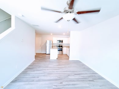 201 Rachel Blvd unit LOT 52, Temple, GA 30179 - photo 2