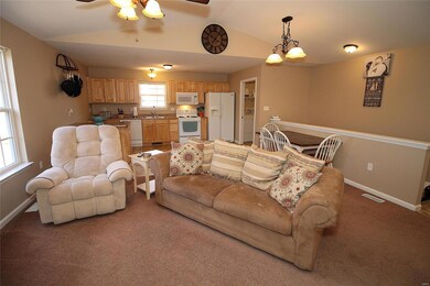 6161 Willow Ford Rd, Robertsville, MO 63072 - photo 5