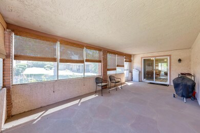 108 Leisure World, Mesa, AZ 85206 - photo 3