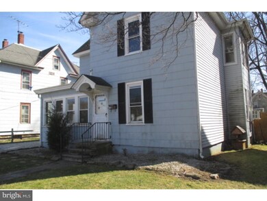 110 W Center St, Clayton, NJ 08312 - photo 2