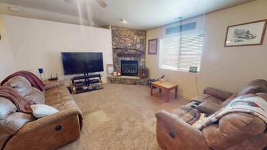 73 775 W, Parowan, UT 84761 - photo 6
