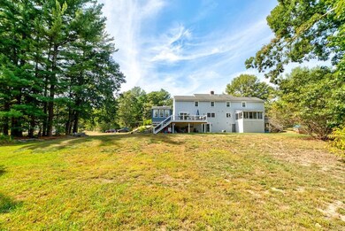 23a Reed St, Londonderry, NH 03053 - photo 7