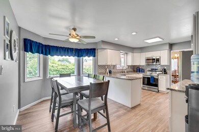 6322 Clearview Ave, Bensalem, PA 19020 - photo 5