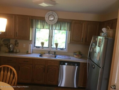 06-Kitchen