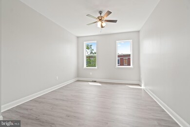 809 N Lakewood Ave, Baltimore, MD 21205 - photo 7