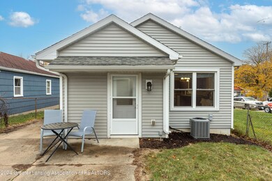 1806 Vermont