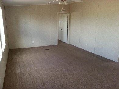 1080 Mountain View Dr, Taylor, AZ 85939 - photo 2